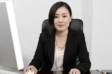 河北香河經銷商—張總