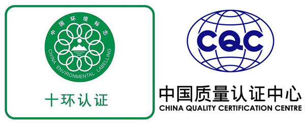 政府出臺辦公家具配置標準,政府辦公家具投標該怎么做?