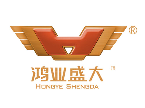 辦公室家具品牌哪些好?2016辦公室家具十大品牌