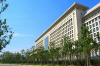 政府機關搬遷不得添置辦公家具,政府辦公家具采購標準將更高