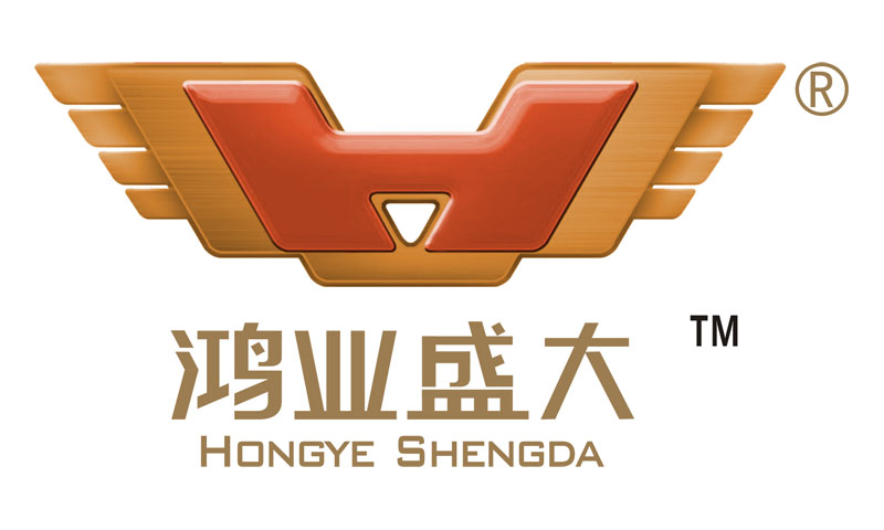 歡樂頌展現衣服時尚盛會,鴻業公司為你呈現時尚竹木家具時尚
