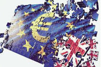 英國脫歐對中國辦公家具廠家有影響嗎?影響辦公家具排行榜嗎?