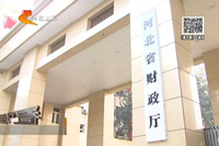 河北省為省級行政事業單位配置資產設立“標尺”,這些辦公家具將受青睞