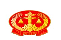 法院辦公家具配套包括哪些?