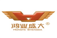 鴻業盛大聲明函