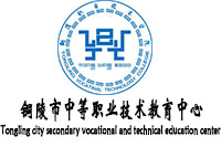 安徽銅陵市中等職業(yè)技術教育中心學校家具采購項目鴻業(yè)132萬中標