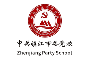 重磅！喜訊連連！鴻業(yè)家具859萬再中標政府工程！