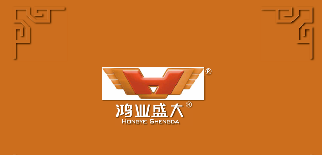 辦公家具到底怎么買？辦公家具廠家選哪個(gè)？
