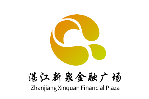 【中標2050.16萬】熱烈祝賀鴻業(yè)家具2050.16W中標湛江新泉金融廣場1號樓軟裝家具采購項目