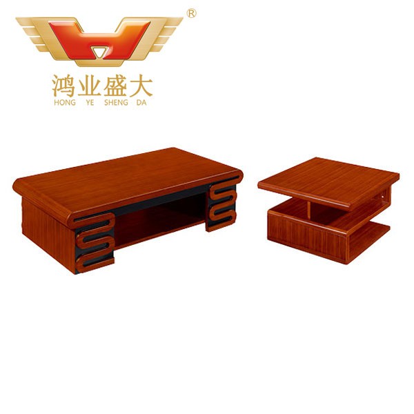 怎么選擇辦公茶幾款式及價格?辦公茶幾廠家推薦最佳辦公茶幾款式
